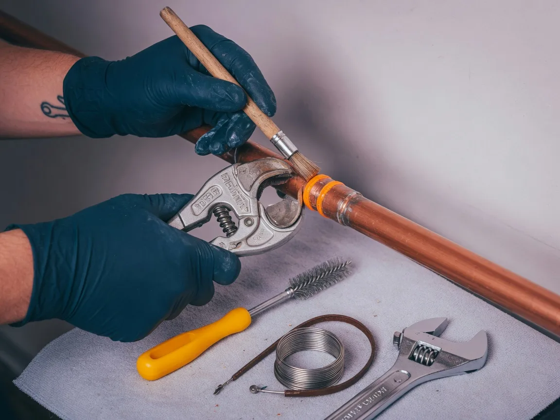 Why choose Sump Pump Repair in Harrellsville, NC